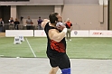 2012 US Indoors-191
